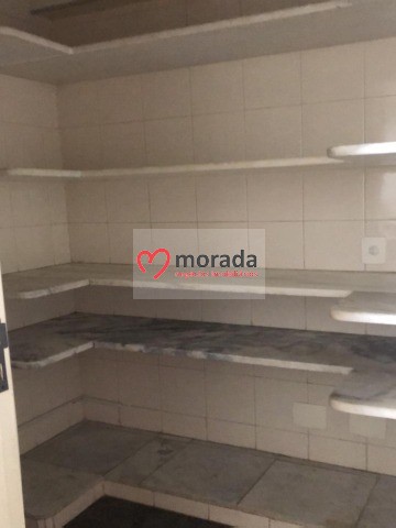 Apartamento à venda com 4 quartos, 214m² - Foto 10