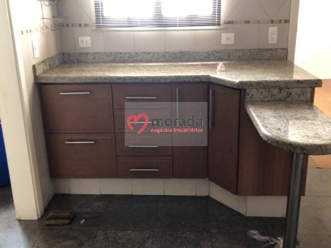 Apartamento à venda com 4 quartos, 214m² - Foto 11