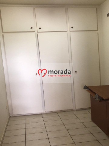 Apartamento à venda com 4 quartos, 214m² - Foto 14