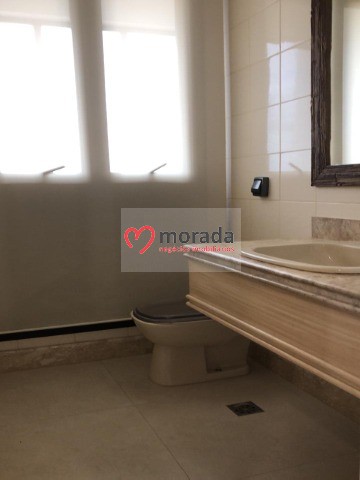 Apartamento à venda com 4 quartos, 214m² - Foto 16