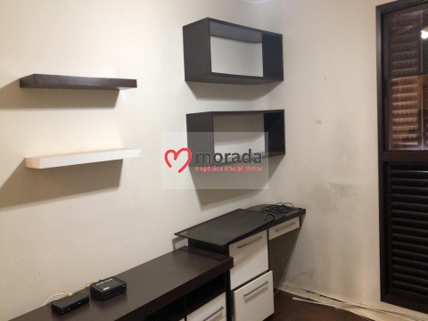 Apartamento à venda com 4 quartos, 214m² - Foto 18