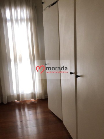 Apartamento à venda com 4 quartos, 214m² - Foto 19