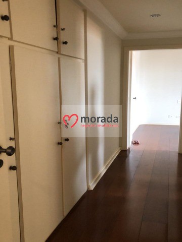 Apartamento à venda com 4 quartos, 214m² - Foto 21