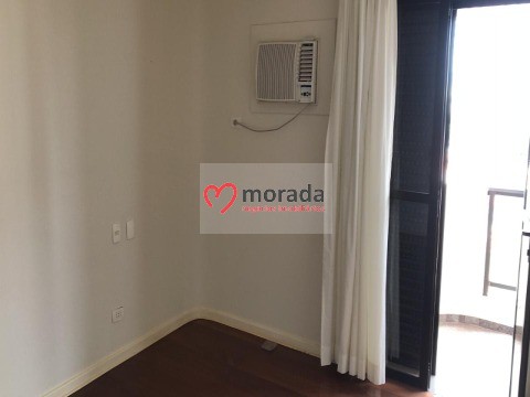 Apartamento à venda com 4 quartos, 214m² - Foto 22