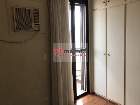 Apartamento à venda com 4 quartos, 214m² - Foto 24