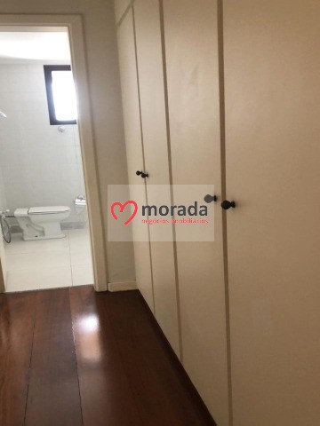 Apartamento à venda com 4 quartos, 214m² - Foto 28