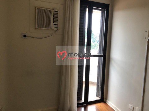 Apartamento à venda com 4 quartos, 214m² - Foto 29