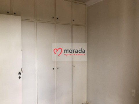 Apartamento à venda com 4 quartos, 214m² - Foto 30