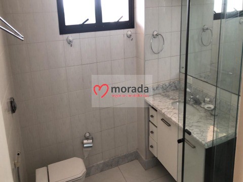 Apartamento à venda com 4 quartos, 214m² - Foto 31