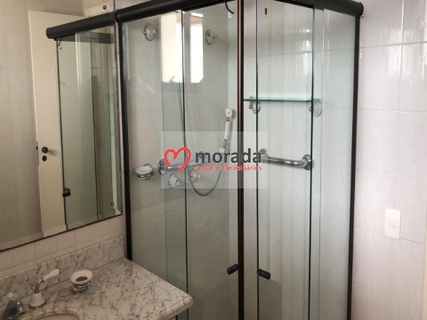 Apartamento à venda com 4 quartos, 214m² - Foto 32