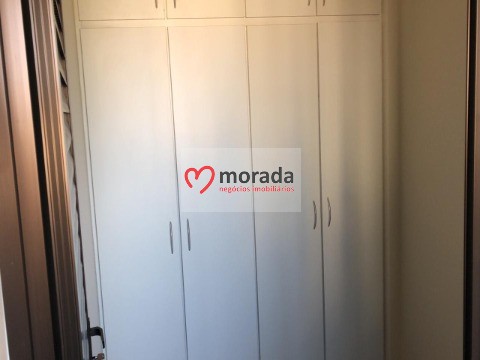 Apartamento à venda com 3 quartos, 175m² - Foto 14