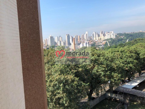 Apartamento à venda com 3 quartos, 175m² - Foto 16