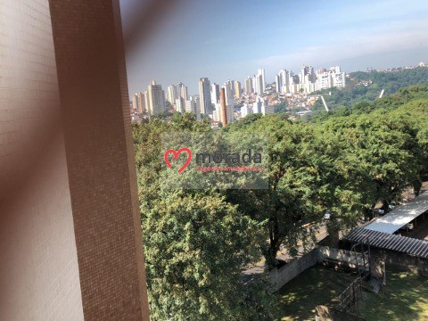 Apartamento à venda com 3 quartos, 175m² - Foto 17