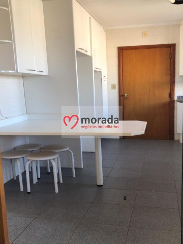 Apartamento à venda com 3 quartos, 175m² - Foto 18