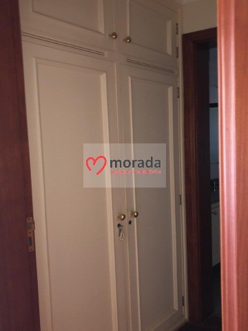 Apartamento à venda com 3 quartos, 175m² - Foto 22