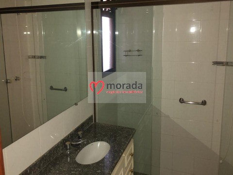 Apartamento à venda com 3 quartos, 175m² - Foto 24