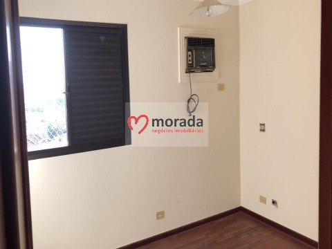 Apartamento à venda com 3 quartos, 175m² - Foto 25