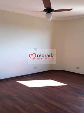 Apartamento à venda com 3 quartos, 175m² - Foto 27