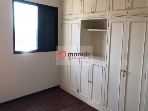 Apartamento à venda com 3 quartos, 175m² - Foto 28