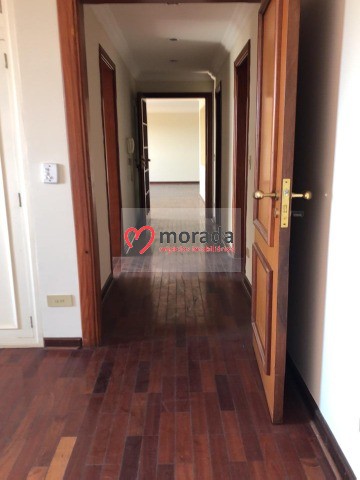 Apartamento à venda com 3 quartos, 175m² - Foto 29