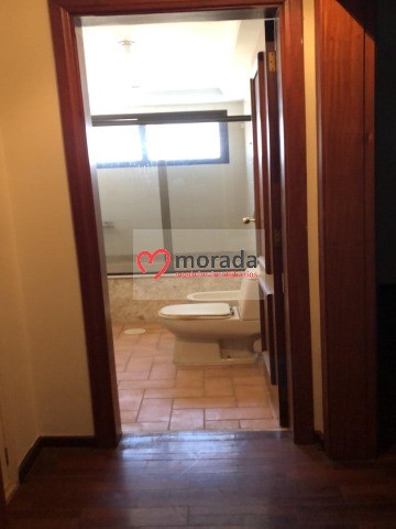 Apartamento à venda com 3 quartos, 175m² - Foto 31