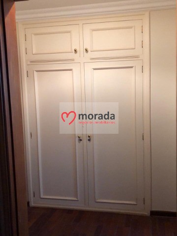 Apartamento à venda com 3 quartos, 175m² - Foto 32