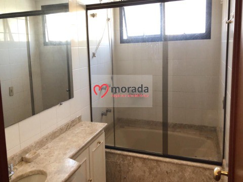 Apartamento à venda com 3 quartos, 175m² - Foto 33