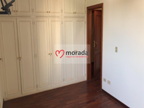 Apartamento à venda com 3 quartos, 175m² - Foto 36