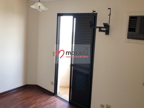 Apartamento à venda com 3 quartos, 175m² - Foto 37