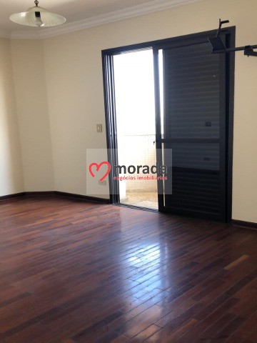 Apartamento à venda com 3 quartos, 175m² - Foto 38