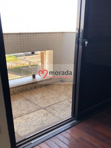 Apartamento à venda com 3 quartos, 175m² - Foto 39