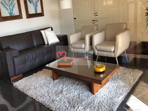 Apartamento à venda com 3 quartos, 175m² - Foto 42