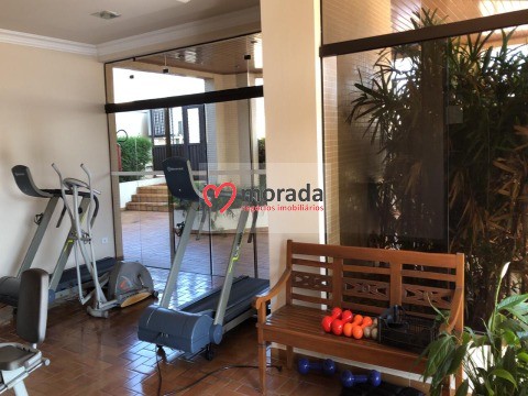 Apartamento à venda com 3 quartos, 175m² - Foto 47