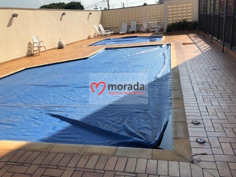 Apartamento à venda com 3 quartos, 175m² - Foto 52