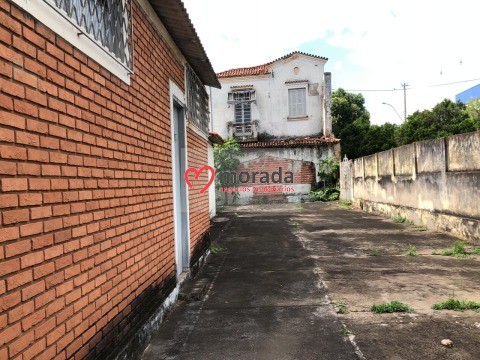 Prédio Inteiro à venda - Foto 9