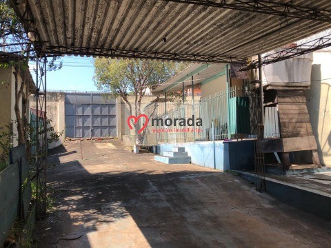 Prédio Inteiro à venda com 2 quartos, 850m² - Foto 5