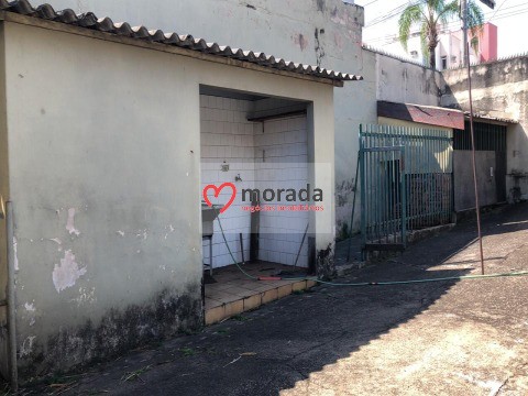 Prédio Inteiro à venda com 2 quartos, 850m² - Foto 10