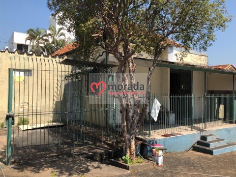 Prédio Inteiro à venda com 2 quartos, 850m² - Foto 11