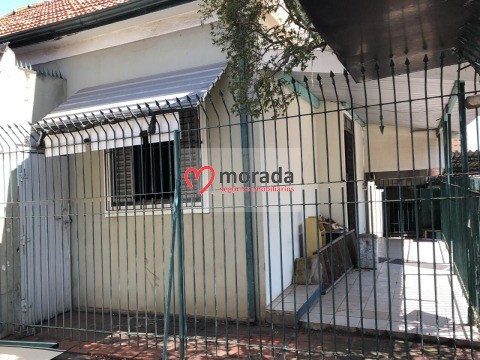 Prédio Inteiro à venda com 2 quartos, 850m² - Foto 12