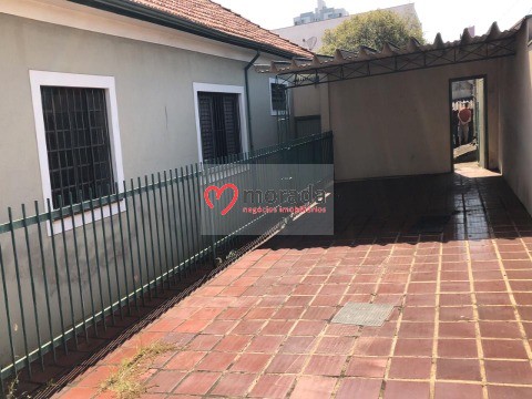 Prédio Inteiro à venda com 2 quartos, 850m² - Foto 13