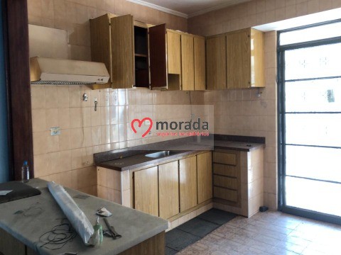 Prédio Inteiro à venda com 2 quartos, 850m² - Foto 14