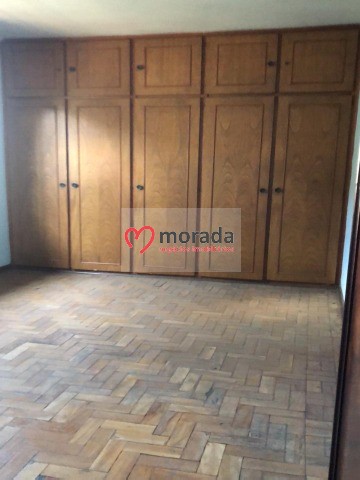 Prédio Inteiro à venda com 2 quartos, 850m² - Foto 16