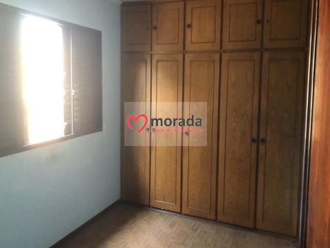 Prédio Inteiro à venda com 2 quartos, 850m² - Foto 17