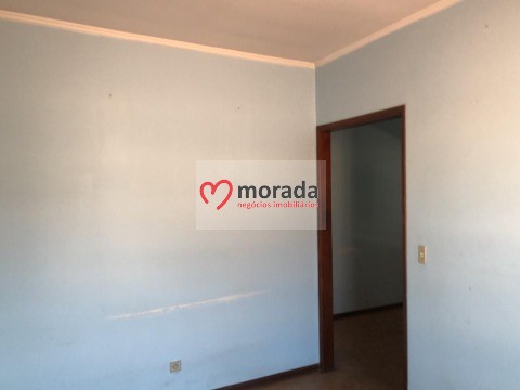 Prédio Inteiro à venda com 2 quartos, 850m² - Foto 19