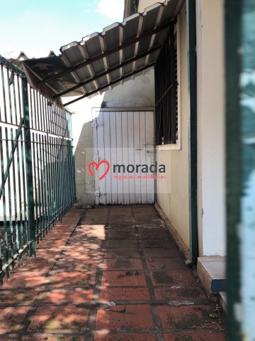 Prédio Inteiro à venda com 2 quartos, 850m² - Foto 21