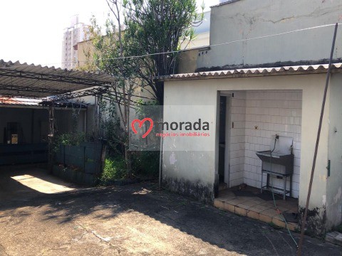 Prédio Inteiro à venda com 2 quartos, 850m² - Foto 22