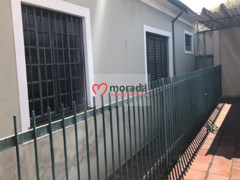 Prédio Inteiro à venda com 2 quartos, 850m² - Foto 25