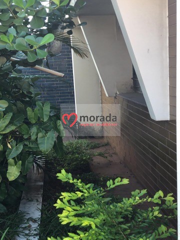 Prédio Inteiro à venda com 2 quartos, 850m² - Foto 27