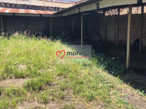 Loteamento e Condomínio à venda com 2 quartos, 850m² - Foto 7