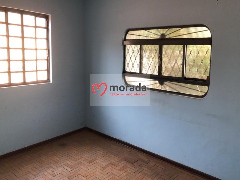 Loteamento e Condomínio à venda com 2 quartos, 850m² - Foto 18